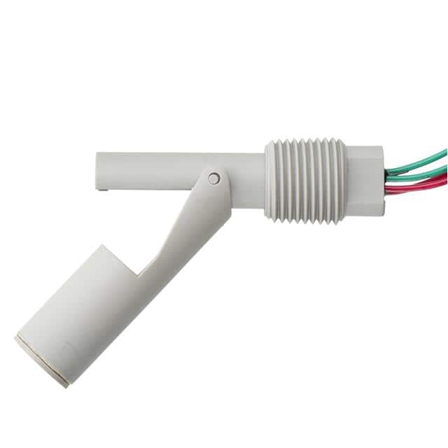 TSF86H050T Sensata-Cynergy3  Float Level Sensors